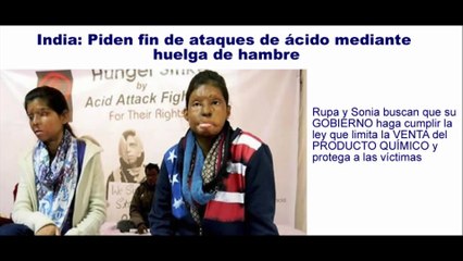 Titulares 13 Diciembre 2014