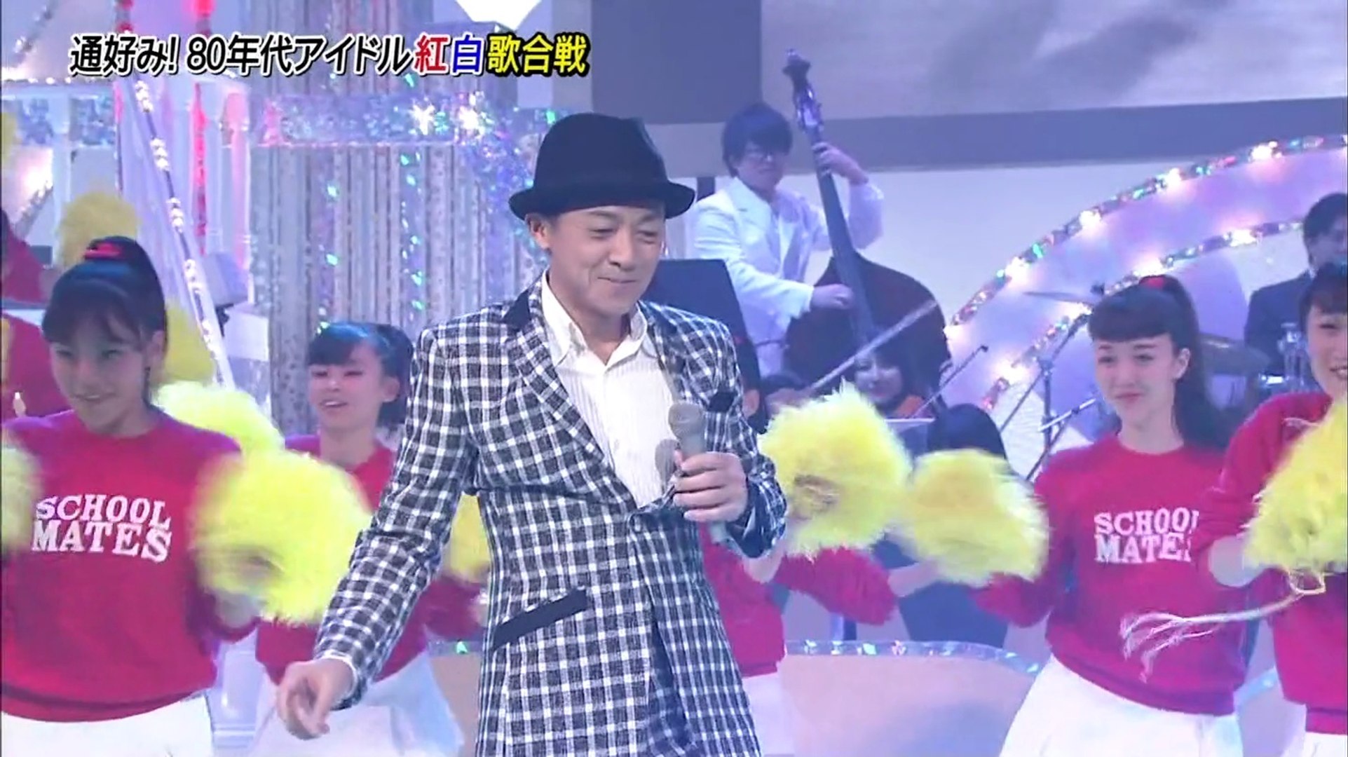 風見しんご 僕笑っちゃいます 13年12月 動画 Dailymotion