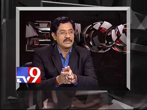 Murali Krishna's encounter with Rasamayi Balakishan