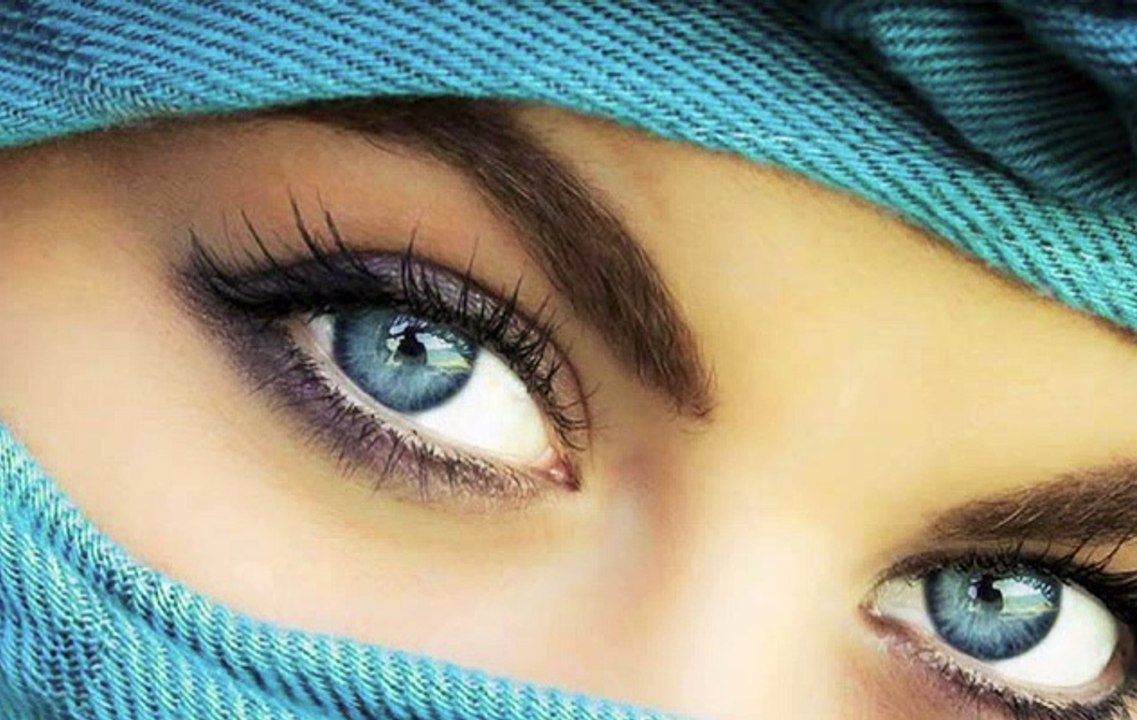 عزف كمنجه