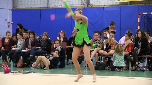 20141115-BONSECOURS-LECAT-Sophie-massues