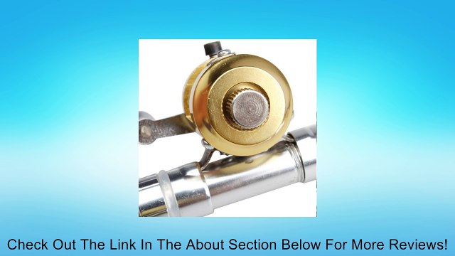 Vktech Mini Blue Pen Fishing Rod Pole Reel Line Fly Stick Pocket Alloy Fishing Tackle Review