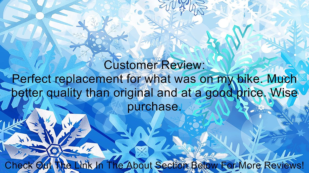 SHIMANO TOURNEY FD-TZ31 31.8mm Front Derailleur Clamp Bottom Pull Black Review