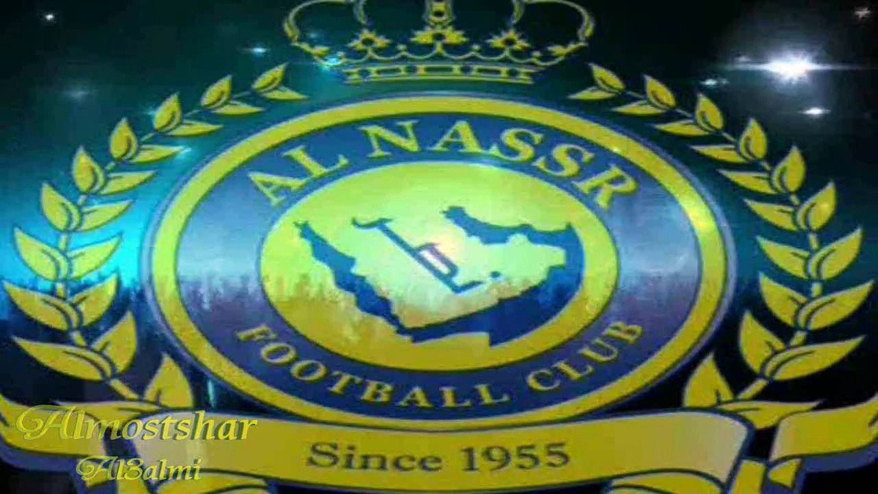 لقطات احترافية لمباراة النصر والهلال .. جلد عالمي مؤلم للغطرسة الهلالية وينفرد بالصدراة