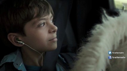 Torment-Trailer OFICIAL en Español (HD) Terror 2015