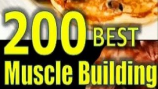 anabolic cooking cookbook review download
