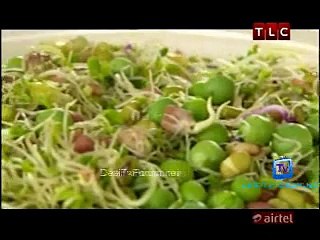 Nigel Slater s Simple Cooking 14th December 2014 Video Watch Online