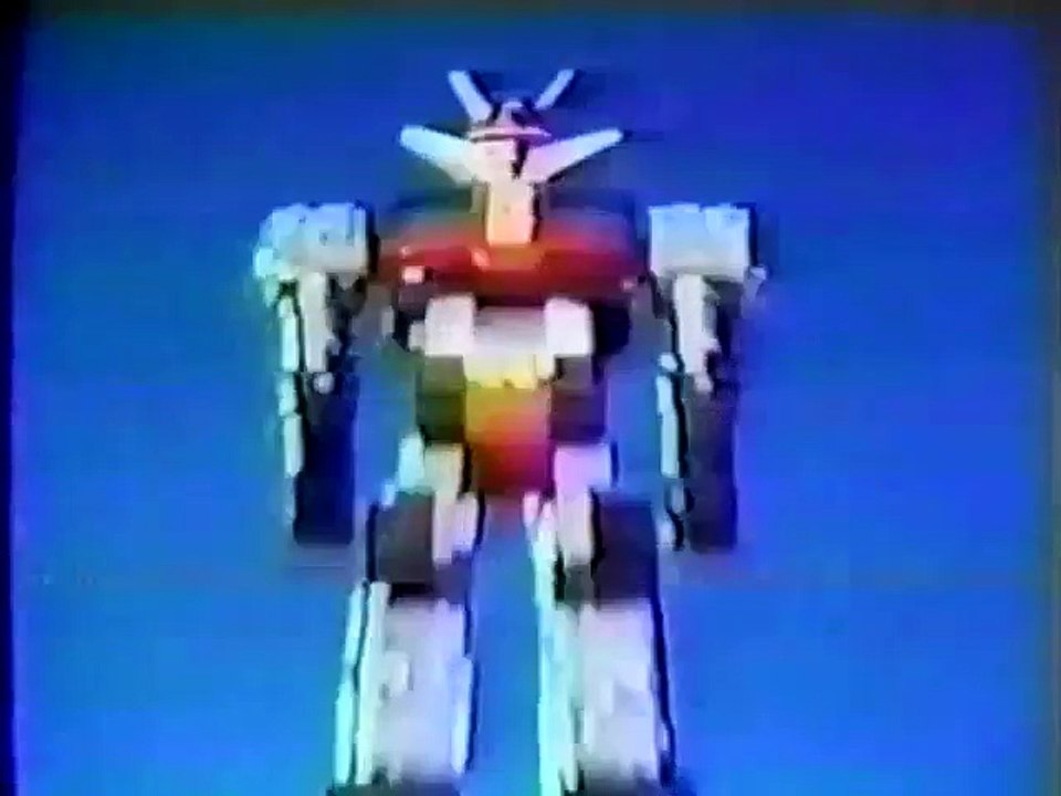 godsigma pubblicità vintage