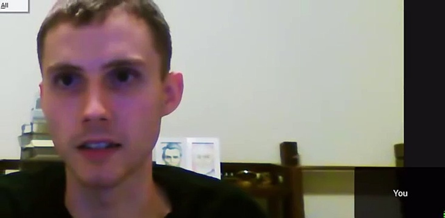 How To Make Quick Videos