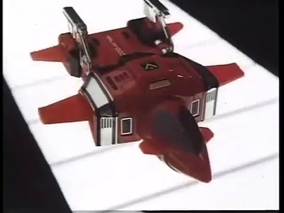 Goggle V pubblicità vintage