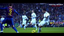 ◄ Cristiano Ronaldo Skills by “Newbie Sports News” ● Real Madrid 2012-2014 ● New [HD]  ►