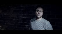 Olly Murs ft. Demi Lovato - Up (Official Video HD)