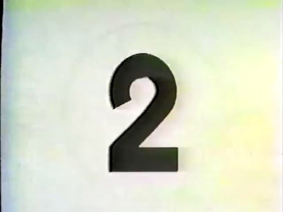 golion pubblicità vintage