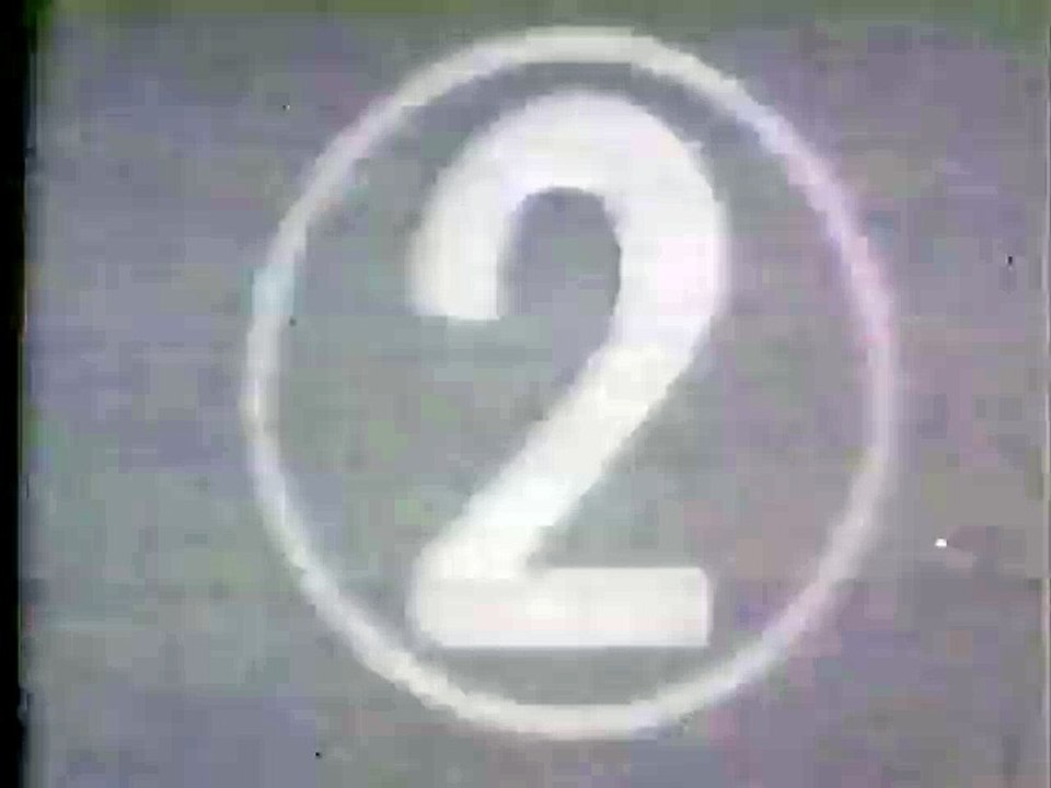 goranger pubblicità vintage