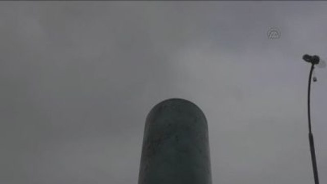 İslami Cephe, Halep'te 10 Rejim Askerini Etkisiz Hale Getirdi