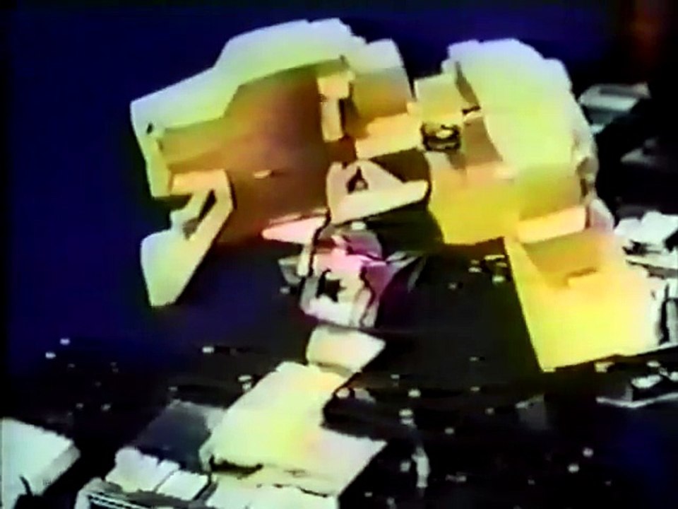 Spiderman leopaldon pubblicità vintage