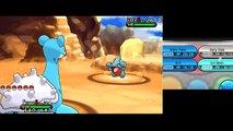 Pokemon X [Part 21: Lighting Up the Kalos Power Plant]