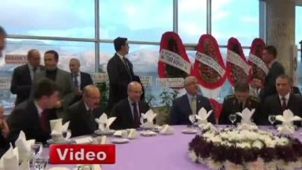 Çözüm Süreci Üzerinden Siyaset Doğru Değil'