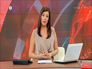 Kırmızı ışıkta geçen kamyon Motosikletli gençleri öldürdü