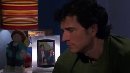 Armando y Alexa - Capitulo 95