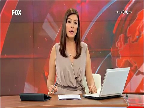 Esad Camileri Bombalattı IŞİD Gözünü Bağdat'a dikti