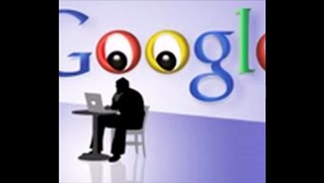 RSS Google veut faire la police dans vos mails