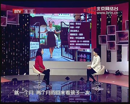 20141213 选择 2014-12-13