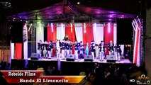 Banda El Limoncito 