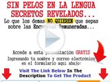 Encuestas Para Latinos  THE SHOCKING TRUTH Bonus + Discount