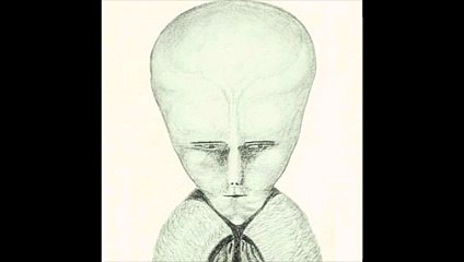 L’invocation de Lam