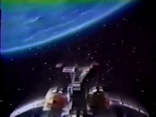 starzinger pubblicità vintage