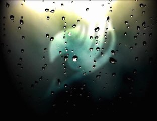 Sad Piano Song (Fairy Tail)