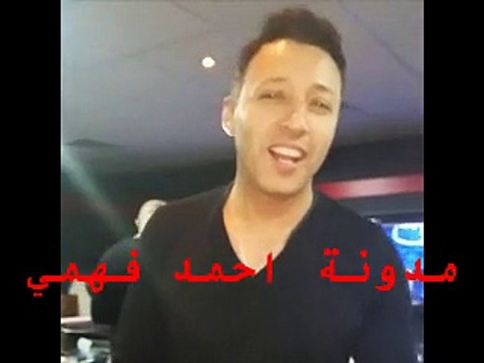 قبل اخر حلقة