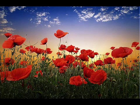 Old School Rap Hip Hop Instrumental Beat Basketball | Prod By Jam Beats