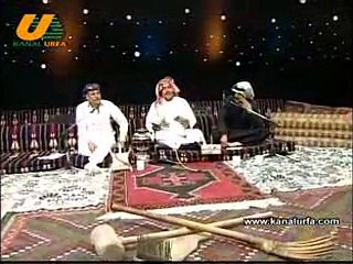 Ebu Yasin İle ETABA   4. Bölüm 13.12.2014