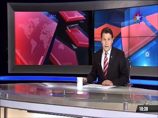 Diyanet İşleri Başkanı'nın Makam Otomobili değişti Ankara Karıştı