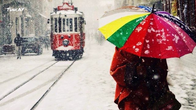 NEŞET ERTAŞ - GÖNÜL YARASI