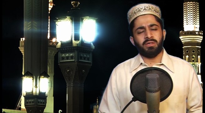 SADAY TRAS GAYA NA DADA DADARAN NO SONAYAN DAAD KRADA OGANHA RA NO muzammilashra A is for Allah Aa Gaye Sarkaar Aa Jaaye Bulawa Mujhe Aa Mil Yaar Saar Le Meri Aagae Mustafa Ki Sawaari Aagaii Jag De Vich Bahaar Aaj Ashk Mere Naat Aaj Ashk Mere Naat Sunaf