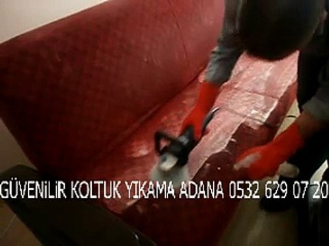 koltuk yıkama adana araç koltuğu yıkama adana cami halısı yıkama adana