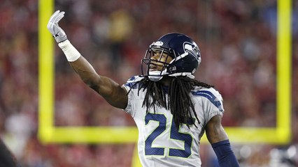 'Playbook': 49ers vs. Seahawks