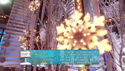 Ashton Kutcher Interview Part 1 Dec 12 2014