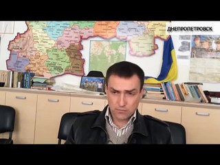 Украина: в поисках правды