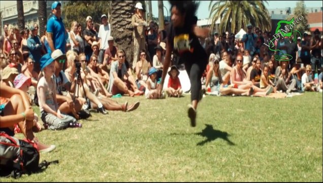 I Am Oak - On Trees and Birds and Fire (Vers Remix By Vj Dj Marco)