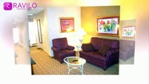 Hilton Garden Inn Fort Wayne, Fort Wayne, United States