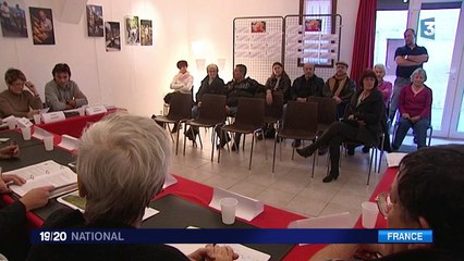 Un village des Alpes-Maritimes teste la démocratie participative