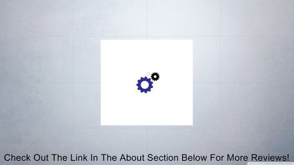 HELLA (7623191) Throttle Body Review