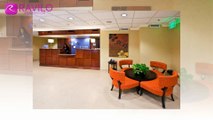 Holiday Inn Express & Suites Ft. Lauderdale N - Exec Airport, Fort Lauderdale, United States