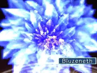 Hoshigami Ruining Blue Earth - Partie. 44