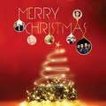 Various Artists - Merry Christmas ♫ Download Full Album Leak 2014 ♫