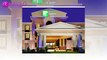 Holiday Inn Express and Suites Exmore, Eastern Shore, Exmore, United States